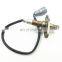 Hengney Auto Car Parts Price 89465-19675 for 4 RUNNER HILUX V Pickup PRADO oxygen Sensors O2 Lambda