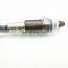Hengney Auto Parts Price  89467-28100 FOR 2003 2004-2012 Camry 2.4L 3.5L Matrix ES350 Avalon oxygen Sensors O2 Lambda