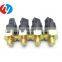 Car parts 7700866055 8200639103 8200680689 22060-000QA 22060-00Q0B for  NISSAN Dacia Logan Lodgy auto knock sensor