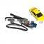 cheap price buy oe 9202720 for VOLVO 850 S70 V70 2.0-2.5L 1991-2000 oxygen sensor