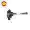 Excellent Quality Auto Spare Parts Engine 22448-1kt0a Ignition Coil For Cars