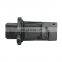 New High Quality products Mass Air Flow Sensor oe 22680-1MG0A for car