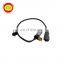Hot Sale Auto Parts Crankshaft Position Sensor 90919-05047 For Cars
