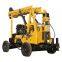 xyx-3 core drilling machine price sample drilling  rig for sale