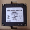 LAMBDA POWER MODULE PH300S 48-24