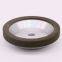 12C9 Resin Diamond Grinding Wheel For Thermal Spray Coating