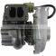 RHB6 Turbocharger 8-94418-3200 8944183200 for EX120-1 EX150 4BD1-T Engine