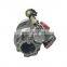 ISX15 Diesel Engine Tubro 4956081For QSX15 Diesel Engine Parts