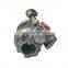 ISX15 Diesel Engine Parts Tubro 4024936