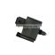 Oil water separator water level sensor 1111400-ED01 suitable for new Isuzu Qing ling 600P 700P