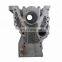 Cummins diesel engine cylinder block4BT 6BT3965939 3938058