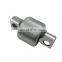 OEM Terex TA30 construction engine truck parts torque rod bushing 15268490