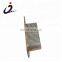High quality Universal auto DCEC L Series Car Engine Oil Cooler