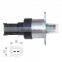 Auto engine parts Common Rail Pressure Control Valve 0928400617 fuel metering valve for BOSCH