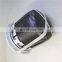 Truck air dryer filter 22223804