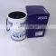 Truck Fuel Filter 20998367