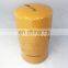 Excavator Oil Filter auto engine lube system oil filter 32004133