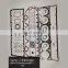 4089478 Diesel Engine M11 ISM11 QSM11 Overhaul Upper Gasket Kit