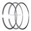 FL413 FL513 Diesel Engine Parts Cylinder Piston Ring  04182755