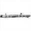 Caravan ZD30 engine common rail 17520MA71A 17520-MA71A 0445214112