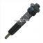 4BT3.9 engine fuel injector 3939401 4089727