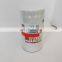 High Performance Auto Engine ISDE Fuel Filter FF5612
