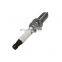 XYREPUESTOS AUTO engine PARTS Repuestos High quality Spark Plug 22401-JD01B FXE20HR11 for Juke X-trail Tiida Lev Original