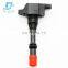 Ignition Coil 30520-PWA-S01 30520-PWA-003 CM11-109