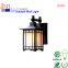 Outdoor Modern Waterproof Durable Long Life Energy Saving waterproof led light bollards light lawn led outdoor light new garden   JML-WLL-A8046