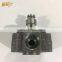 Pump Head Replacement 146402-0820 9 461 612 320 Head Rotor for 4BC2 /4JB1 /4JG2