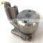 Good quality EC210 EC240 EC290 Engine Fuel Pump VOE21620116 Fuel Pump 0429-7075