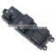 Aftermarket Power Window Switch 25401-JD00B For Nissan