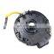 High Quality Clock Spring Spiral Cable For Suzuki Swift SX4 Alto 37480-77J10