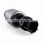 Engine Variable Timing Solenoid VCT Solenoid For Ford Expedition 3L3Z6M280EA