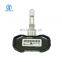 TPMS Tire Pressure Monitor System Sensor For Buick Rainier 315MHZ 25774006