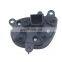 New Style Steering Wheel Control Button Switch 23141787