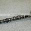 New Auto Parts Intake & Exhaust Camshaft 2710511801 For Mer-cedes 1.8T M271OLD  Intake 2003-2007