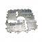 China Cnc Machined Electronic Enclosure Parts With Cnc Milling Metal Parts With Good Anodizing Process