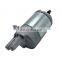 TRX400ES TRX400FW 1995-2003 Hot Sell Starter Motor ATV Online
