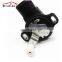 Sensor 8928120040 ForToyota forCaldina Wish Rav4 forAvensis forCalidina for1Azfse