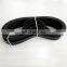 Hot Selling High Quality Forklift Fan Belt For Dump Truck