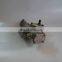 transmission part F96194-9