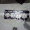 Apply For Engine Compressor Repair Kit  Hot Sell Excellent Quality