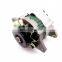 Hot Product 10 Kw Alternator 4102Enngine For Liugong