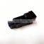 limit switch