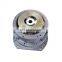 9300512 ZX470LC-5G ZX470-5G Swing Gearbox