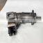 Trade assurance Rexroth A7V A7V170 series A7V170EL2.8RPF00 hydraulic variable piston pump