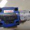 Новый и оригинальный пропорциональный обратный клапан Rexroth M-3SED10CK13/350CG24N9K4 M-3SED6UK10/350CG205N9Z4 M-3SED6CK13/350CG205N9K4