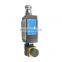 Trade assurance Northman Precision Machine MST-03A/03B/03T/03AT/03BT-I-D12/D24/A115-10 Throttle Valve MST-02AT-A230-10