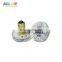 AC24V Led Colorful Pixel LED Color Changing E14 Led Bulbs